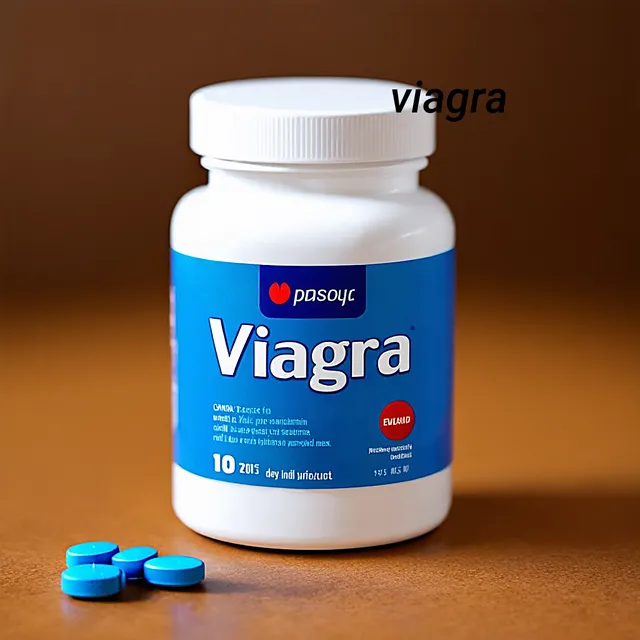 Comprar viagra en crema sin receta